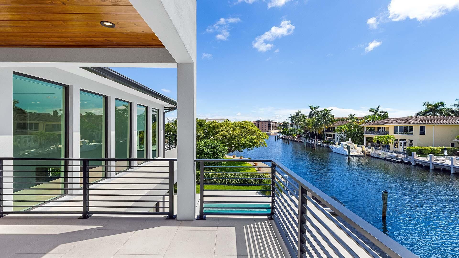 2900 NE 7th Drive, Boca Raton, FL 33431 Photo