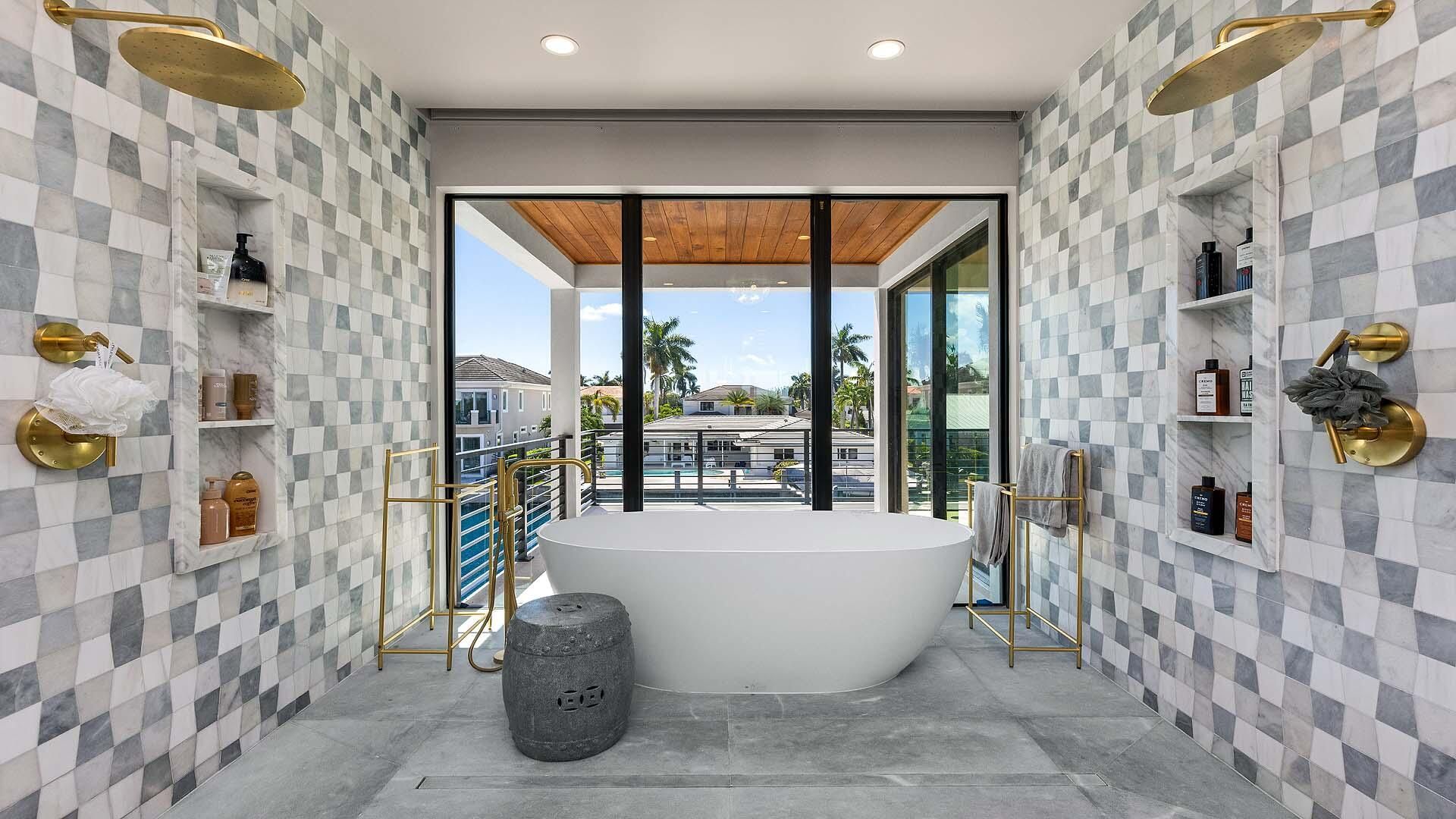 2900 NE 7th Drive, Boca Raton, FL 33431 Photo