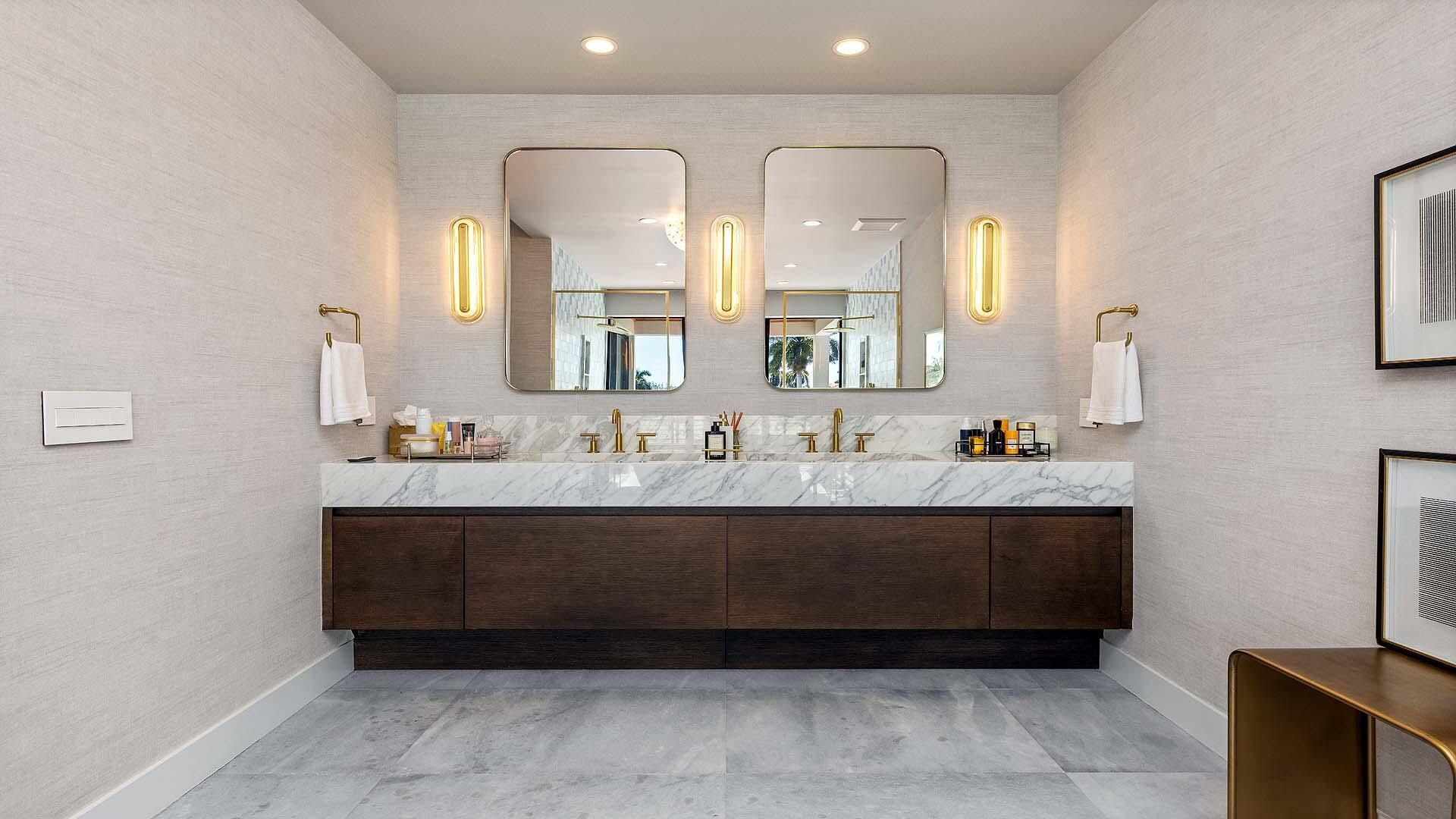 2900 NE 7th Drive, Boca Raton, FL 33431 Photo