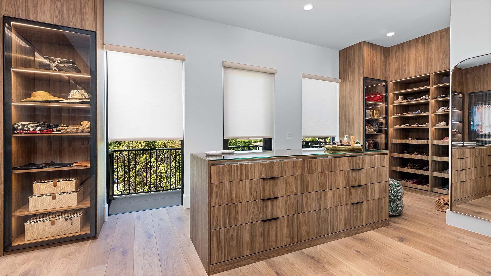 2900 NE 7th Drive, Boca Raton, FL 33431 Photo