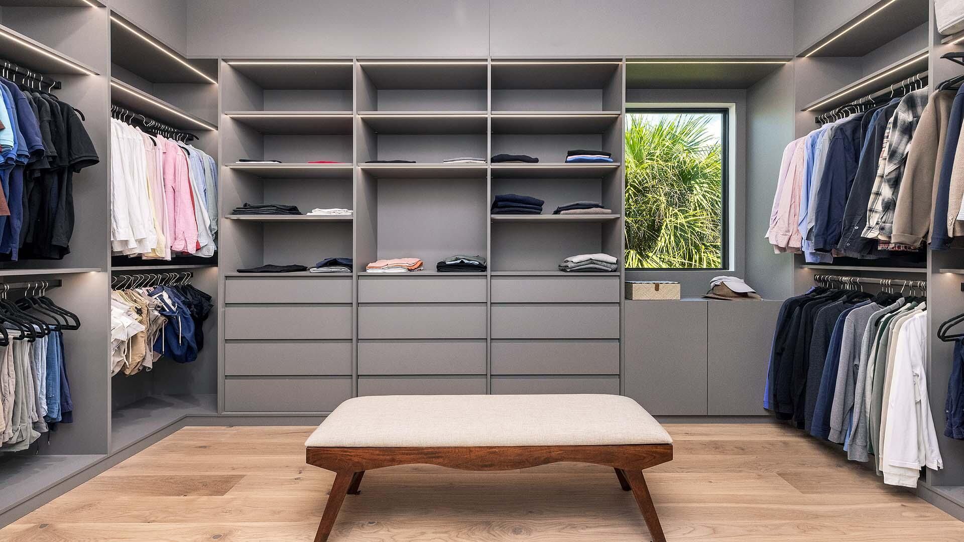 2900 NE 7th Drive, Boca Raton, FL 33431 Photo