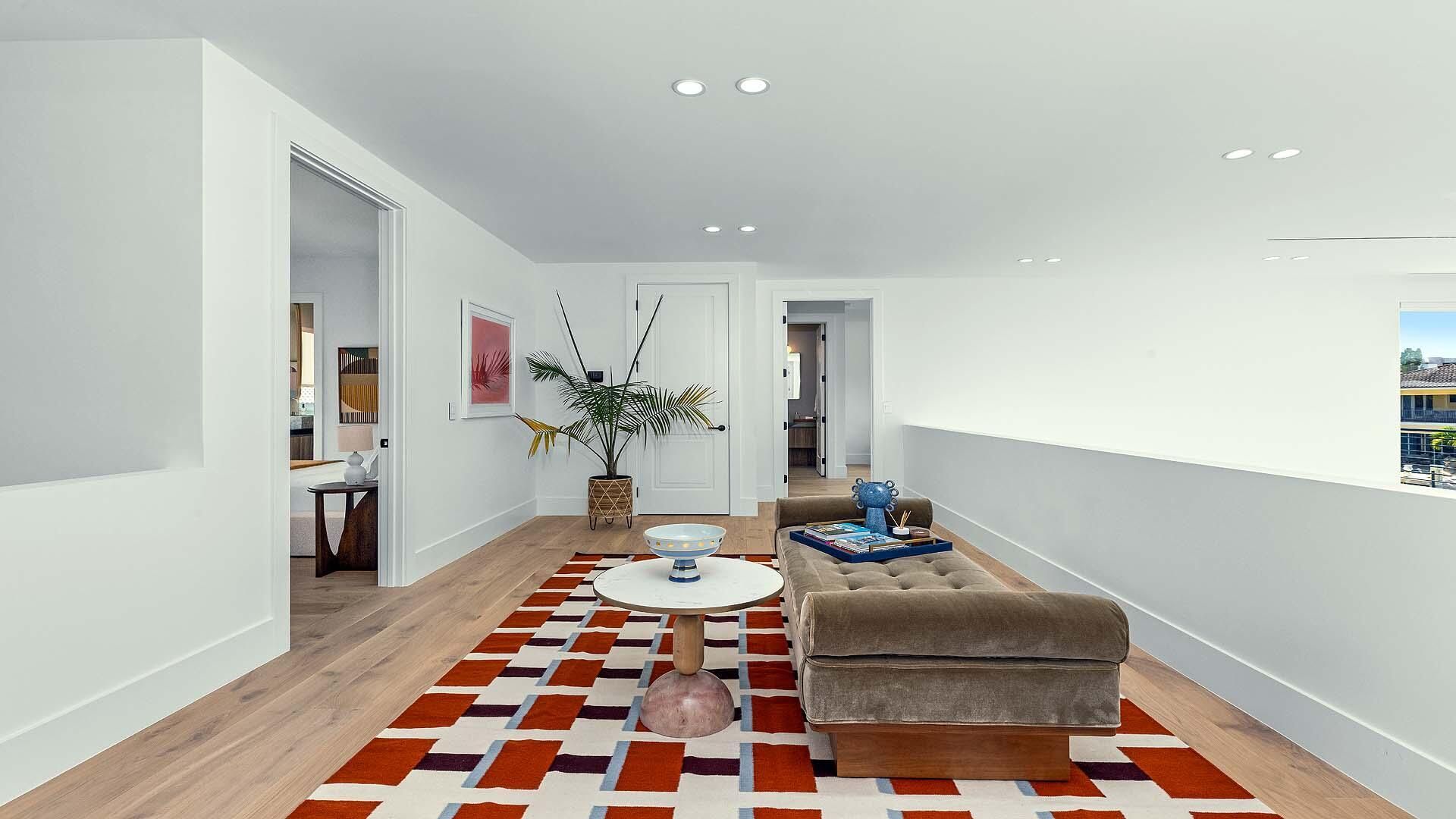 2900 NE 7th Drive, Boca Raton, FL 33431 Photo