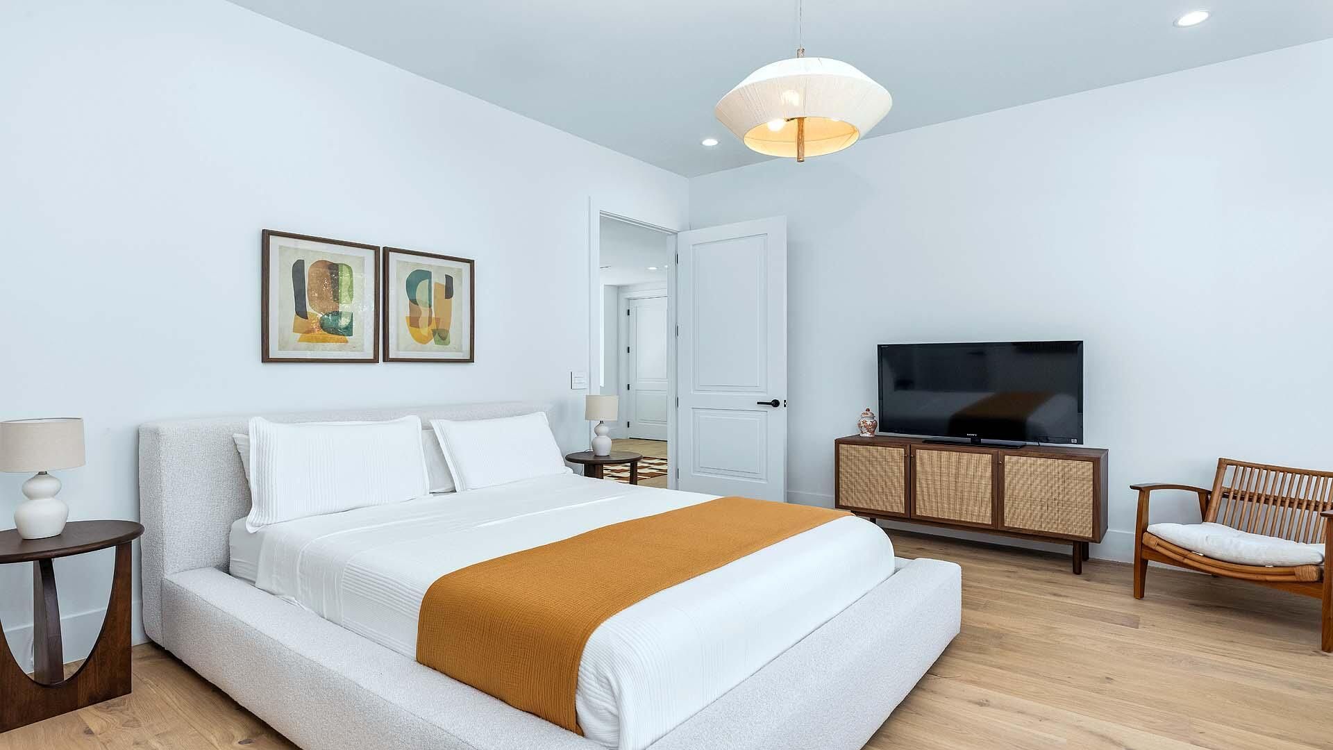 2900 NE 7th Drive, Boca Raton, FL 33431 Photo