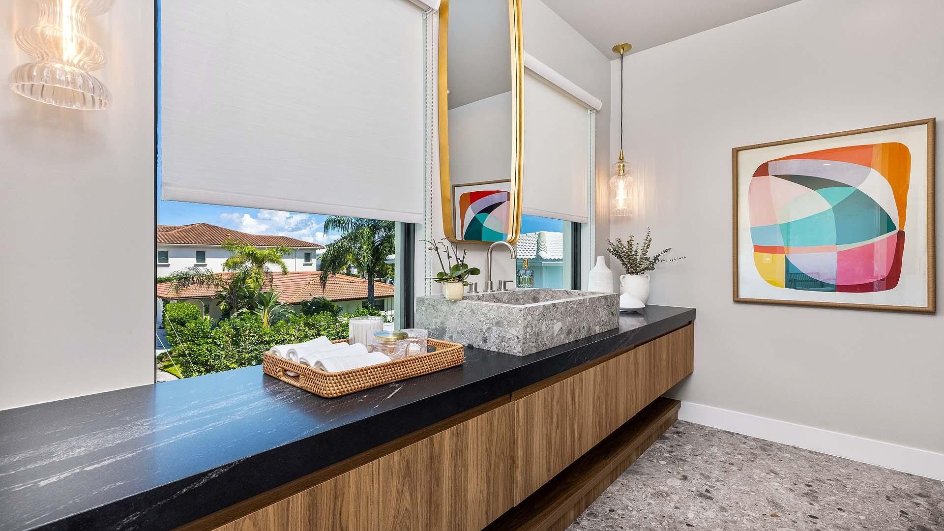 2900 NE 7th Drive, Boca Raton, FL 33431 Photo