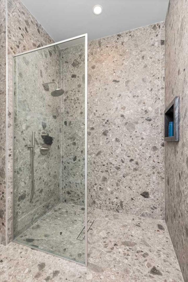 2900 NE 7th Drive, Boca Raton, FL 33431 Photo