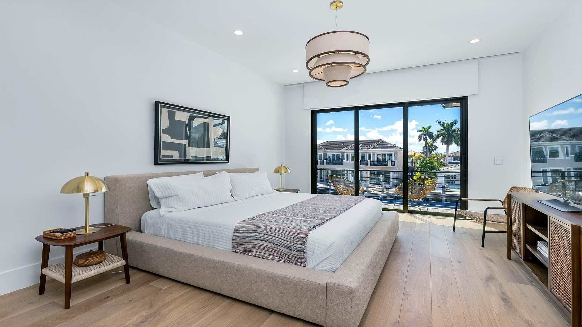 2900 NE 7th Drive, Boca Raton, FL 33431 Photo