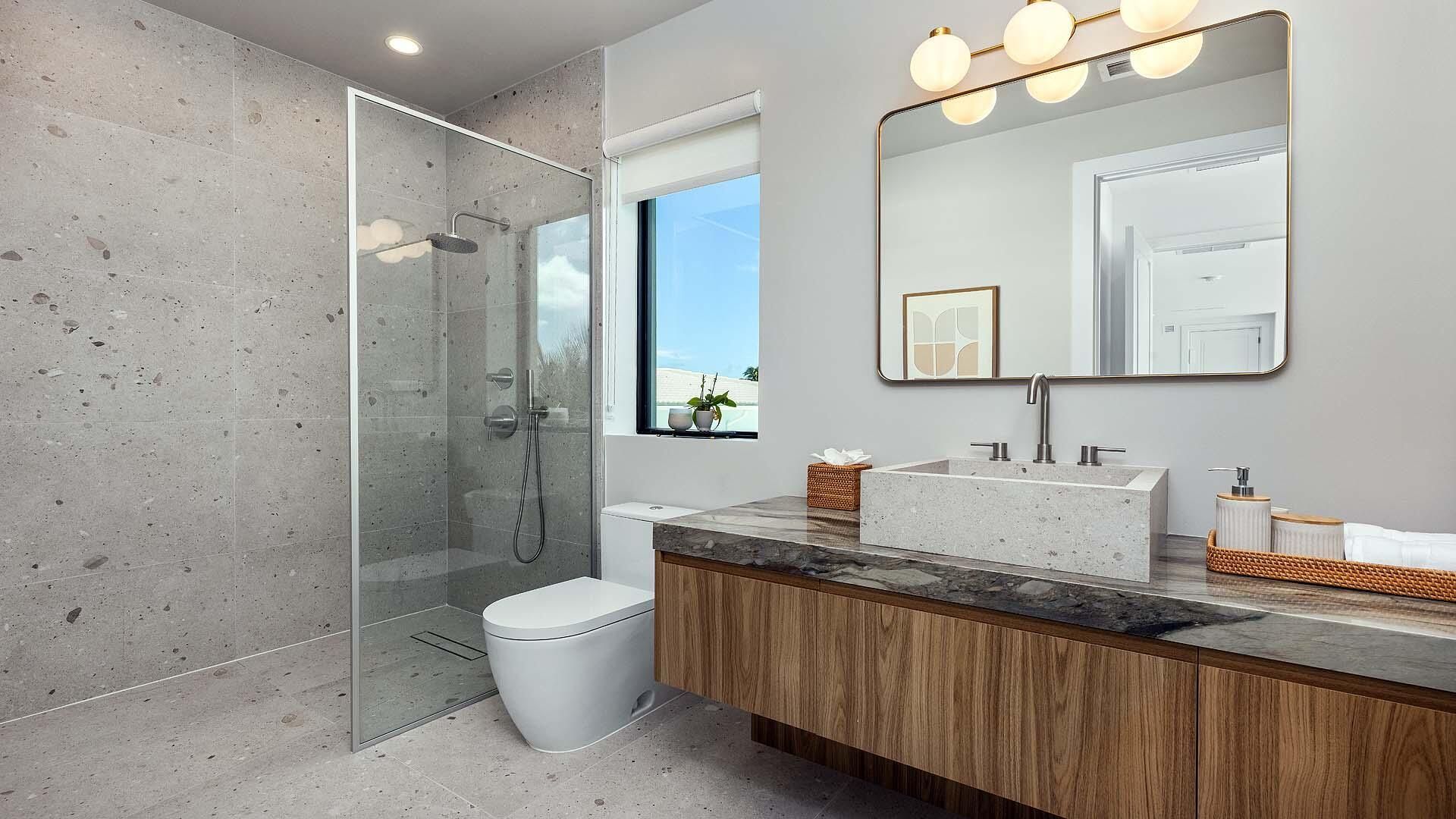 2900 NE 7th Drive, Boca Raton, FL 33431 Photo