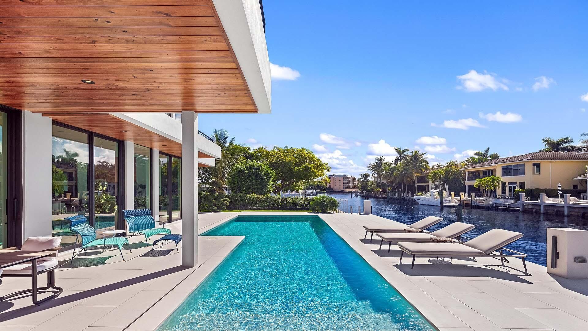 2900 NE 7th Drive, Boca Raton, FL 33431 Photo