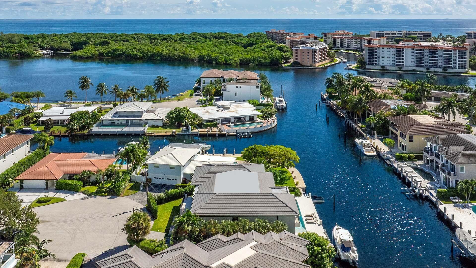 2900 NE 7th Drive, Boca Raton, FL 33431 Photo