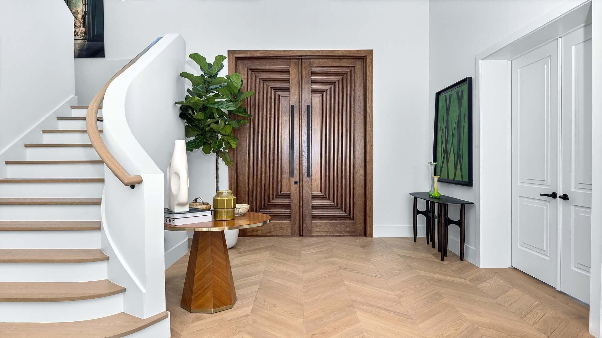 2900 NE 7th Drive, Boca Raton, FL 33431 Photo