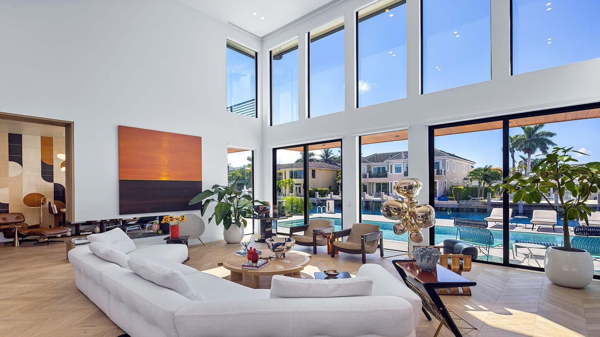 2900 NE 7th Drive, Boca Raton, FL 33431 Photo