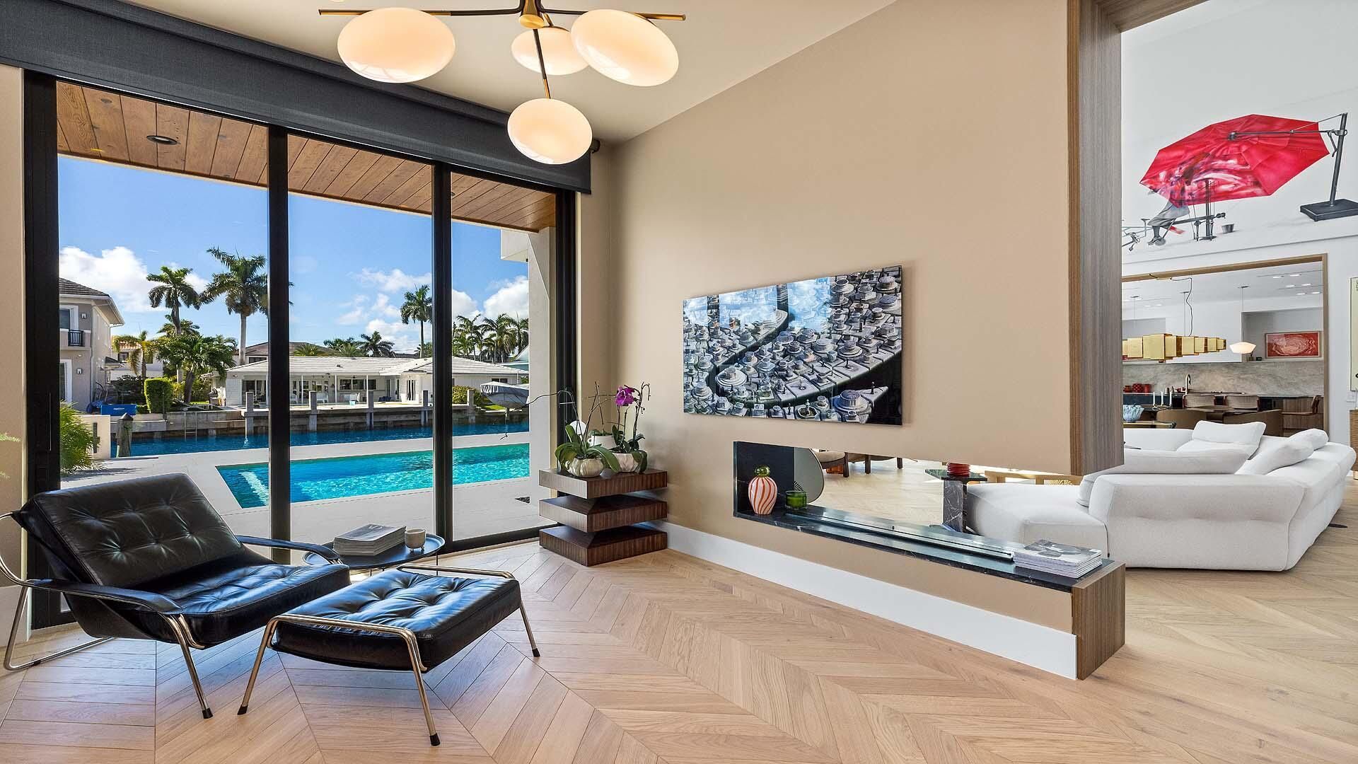 2900 NE 7th Drive, Boca Raton, FL 33431 Photo