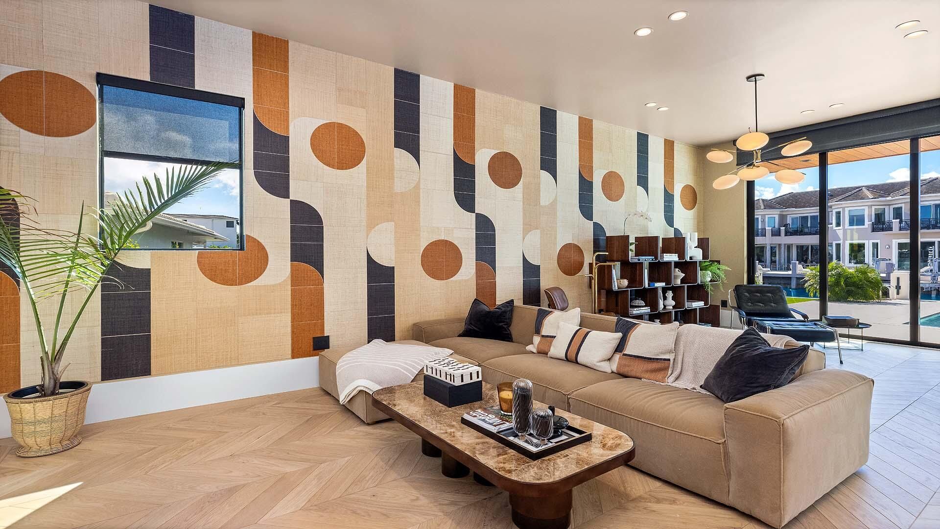 2900 NE 7th Drive, Boca Raton, FL 33431 Photo