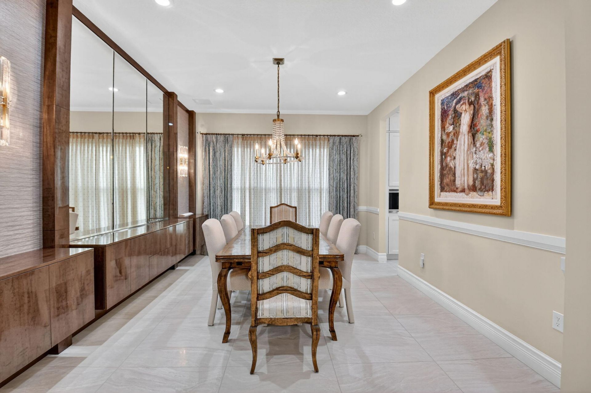 16804 Strasbourg Lane, Delray Beach, FL 33446 Photo