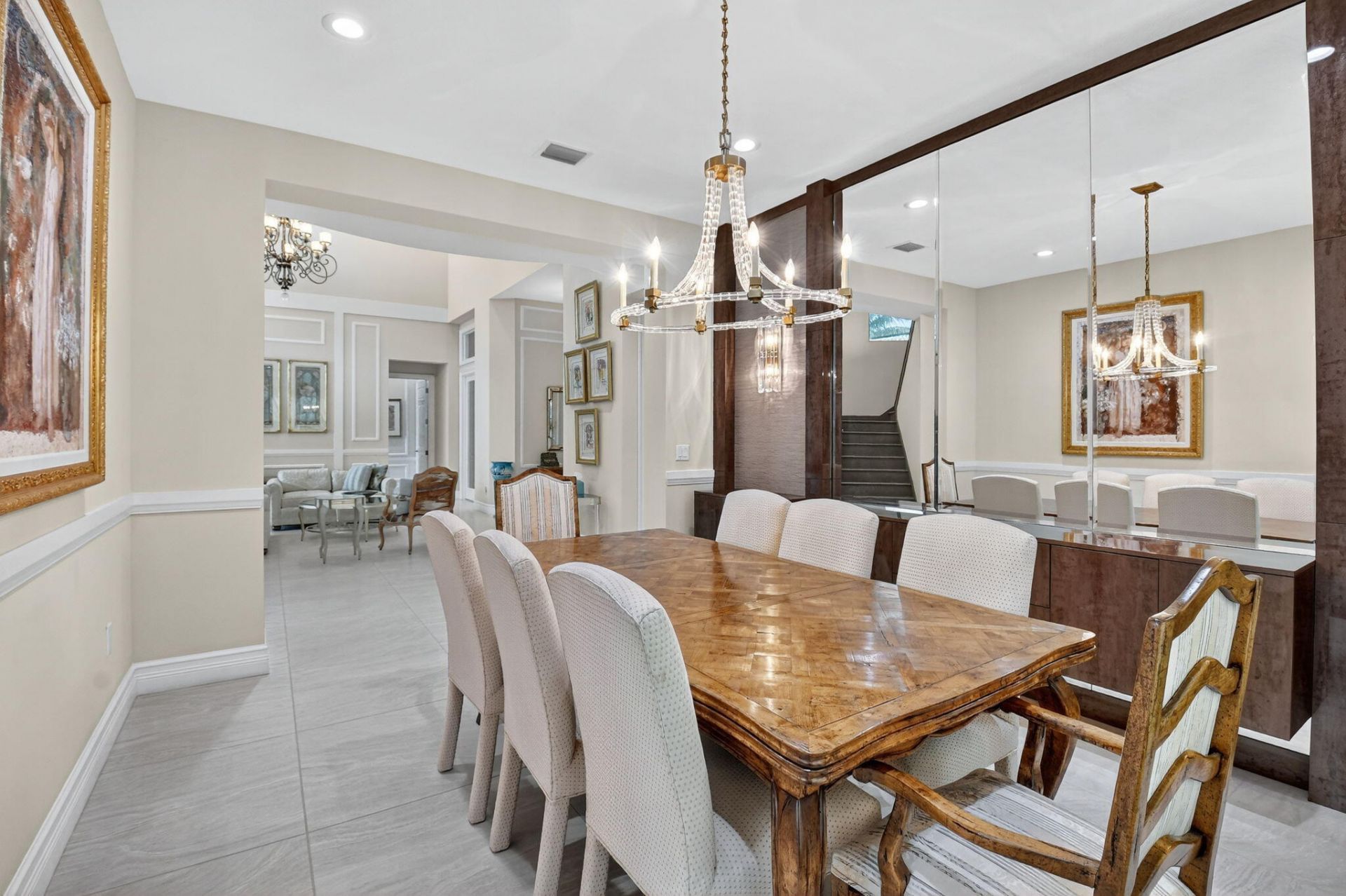 16804 Strasbourg Lane, Delray Beach, FL 33446 Photo