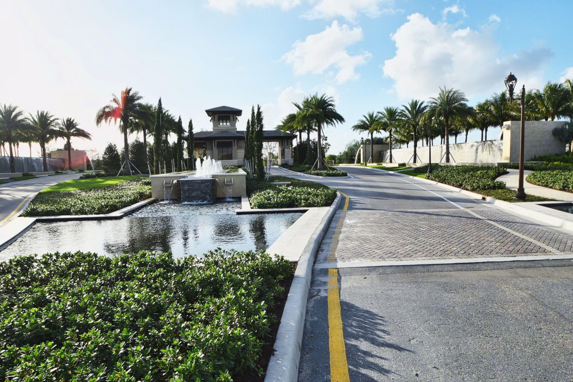 16804 Strasbourg Lane, Delray Beach, FL 33446 Photo