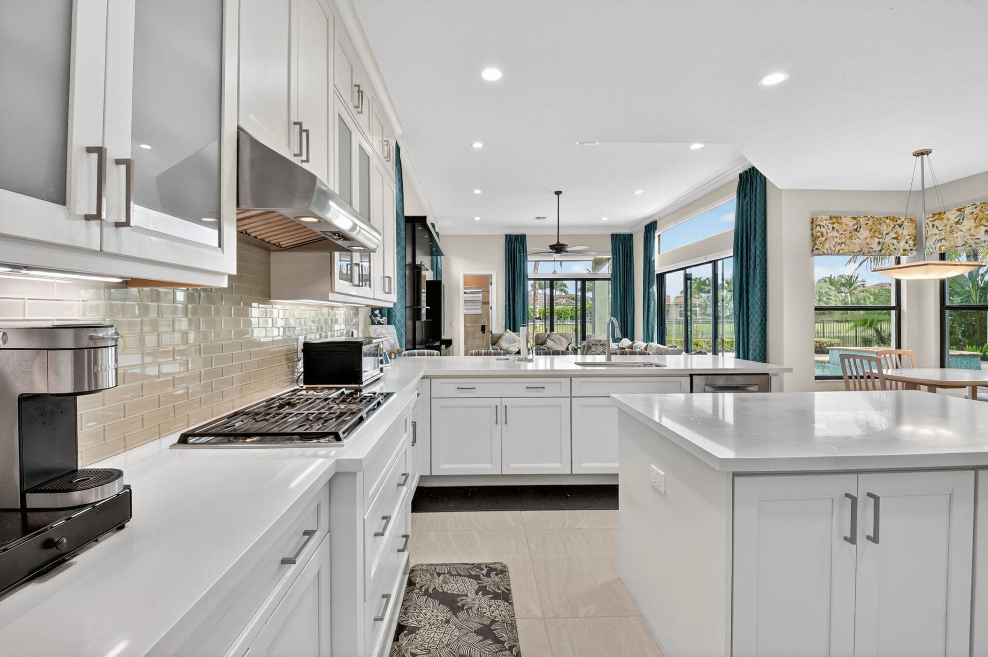 16804 Strasbourg Lane, Delray Beach, FL 33446 Photo