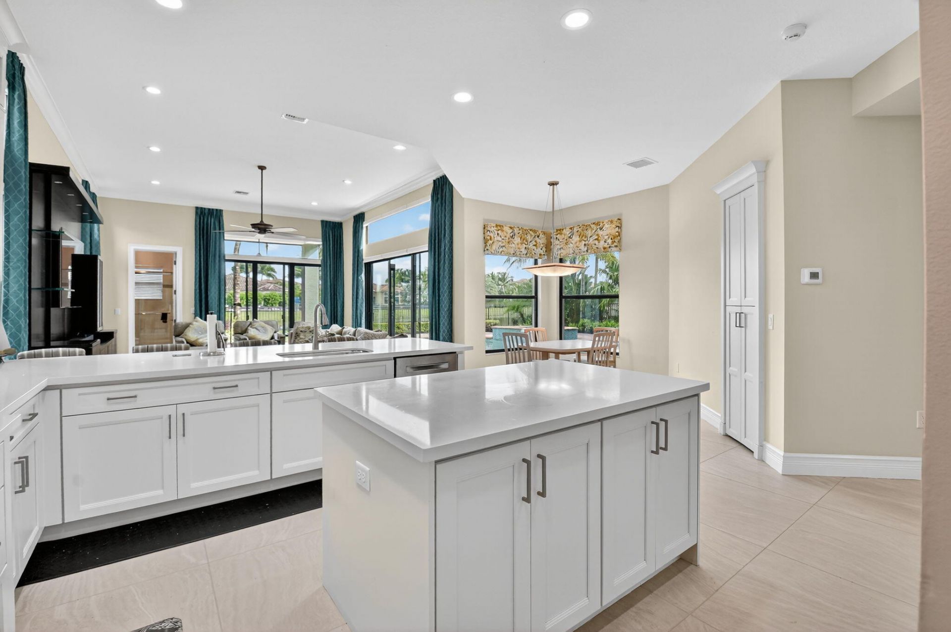 16804 Strasbourg Lane, Delray Beach, FL 33446 Photo