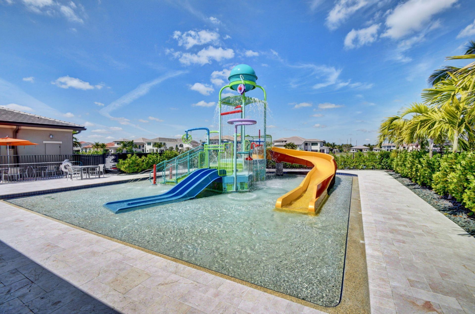 16804 Strasbourg Lane, Delray Beach, FL 33446 Photo