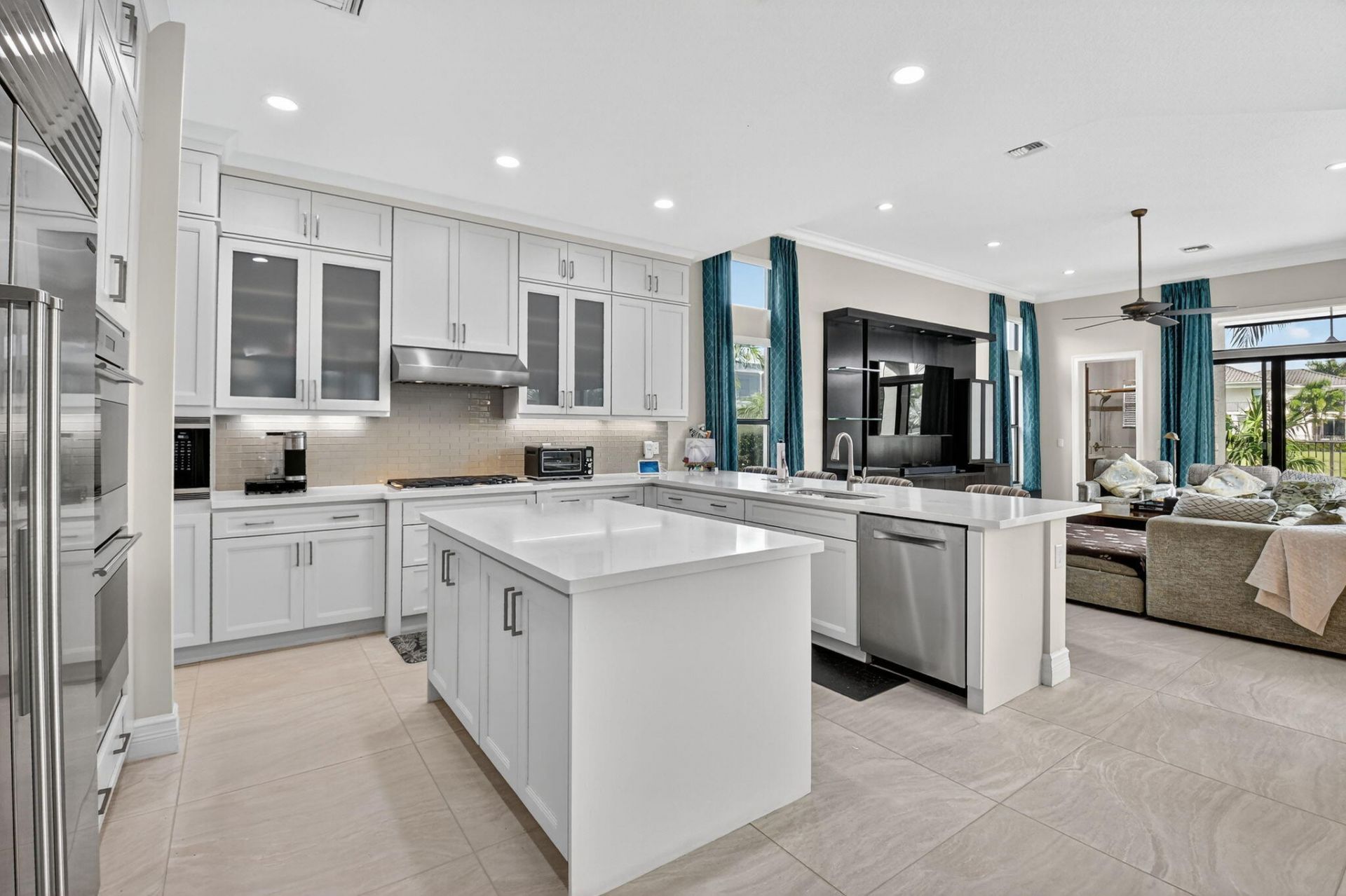 16804 Strasbourg Lane, Delray Beach, FL 33446 Photo