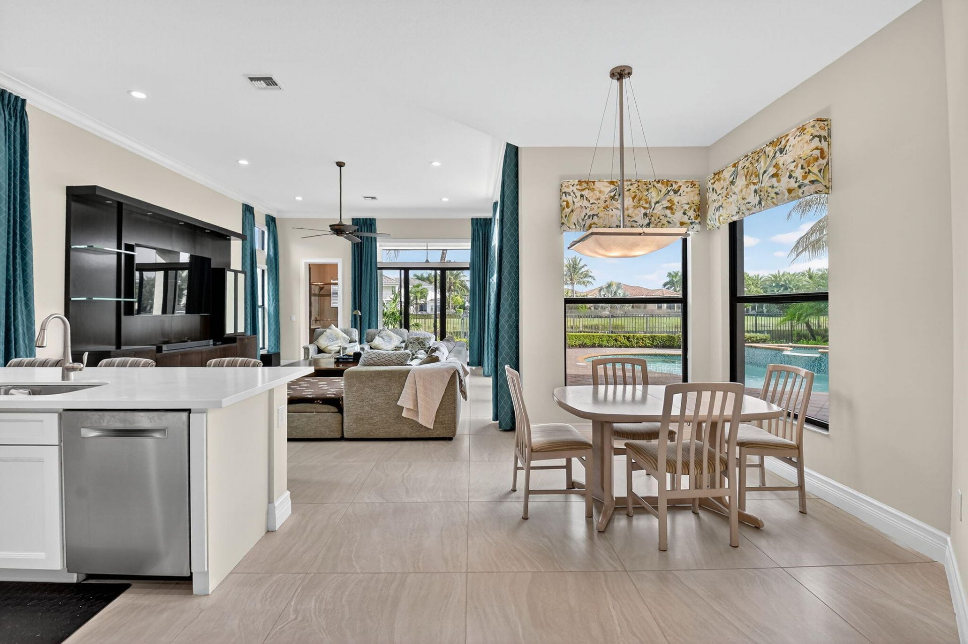 16804 Strasbourg Lane, Delray Beach, FL 33446 Photo