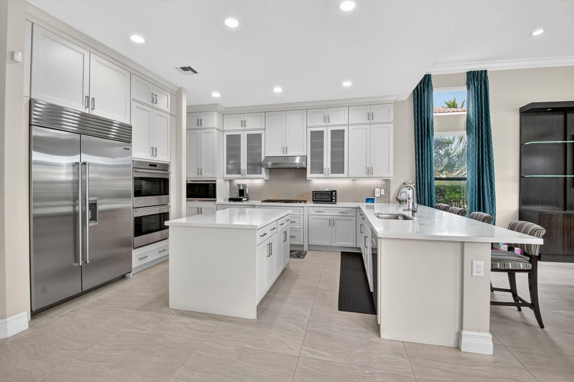 16804 Strasbourg Lane, Delray Beach, FL 33446 Photo