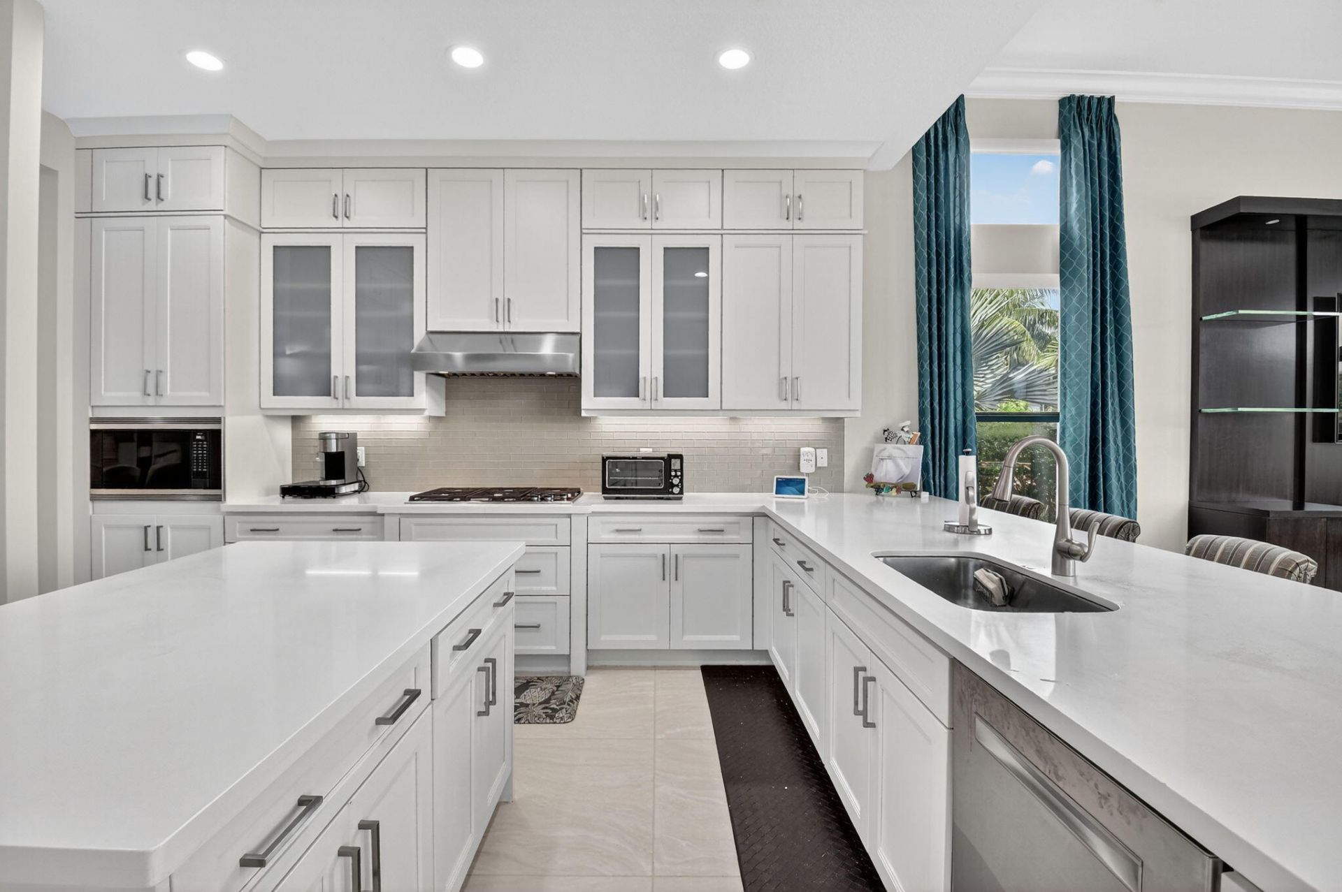 16804 Strasbourg Lane, Delray Beach, FL 33446 Photo