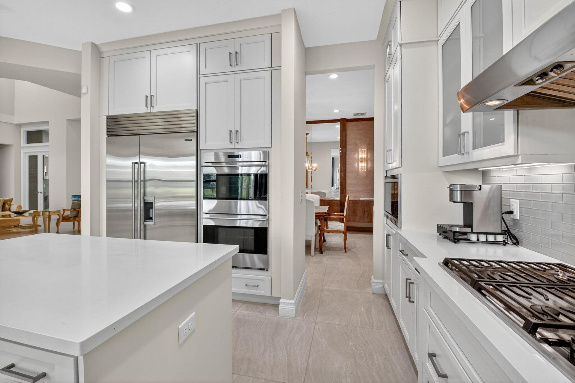 16804 Strasbourg Lane, Delray Beach, FL 33446 Photo