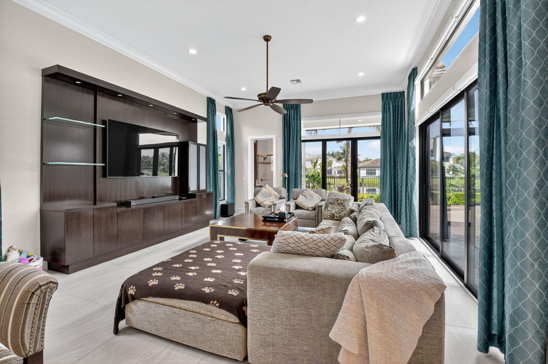 16804 Strasbourg Lane, Delray Beach, FL 33446 Photo