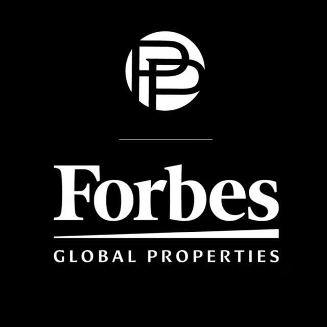 16804 Strasbourg Lane, Delray Beach, FL 33446 Photo