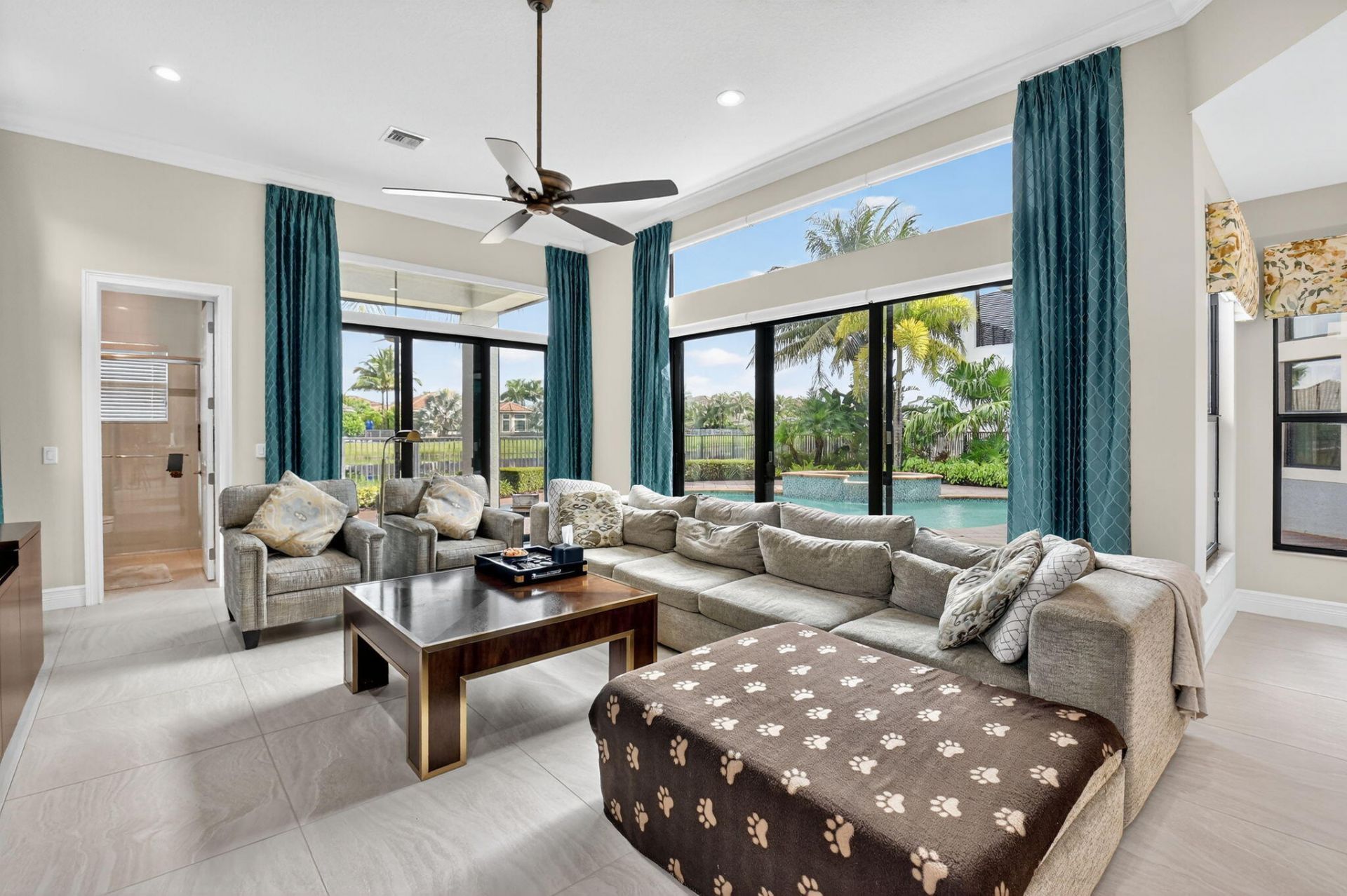 16804 Strasbourg Lane, Delray Beach, FL 33446 Photo