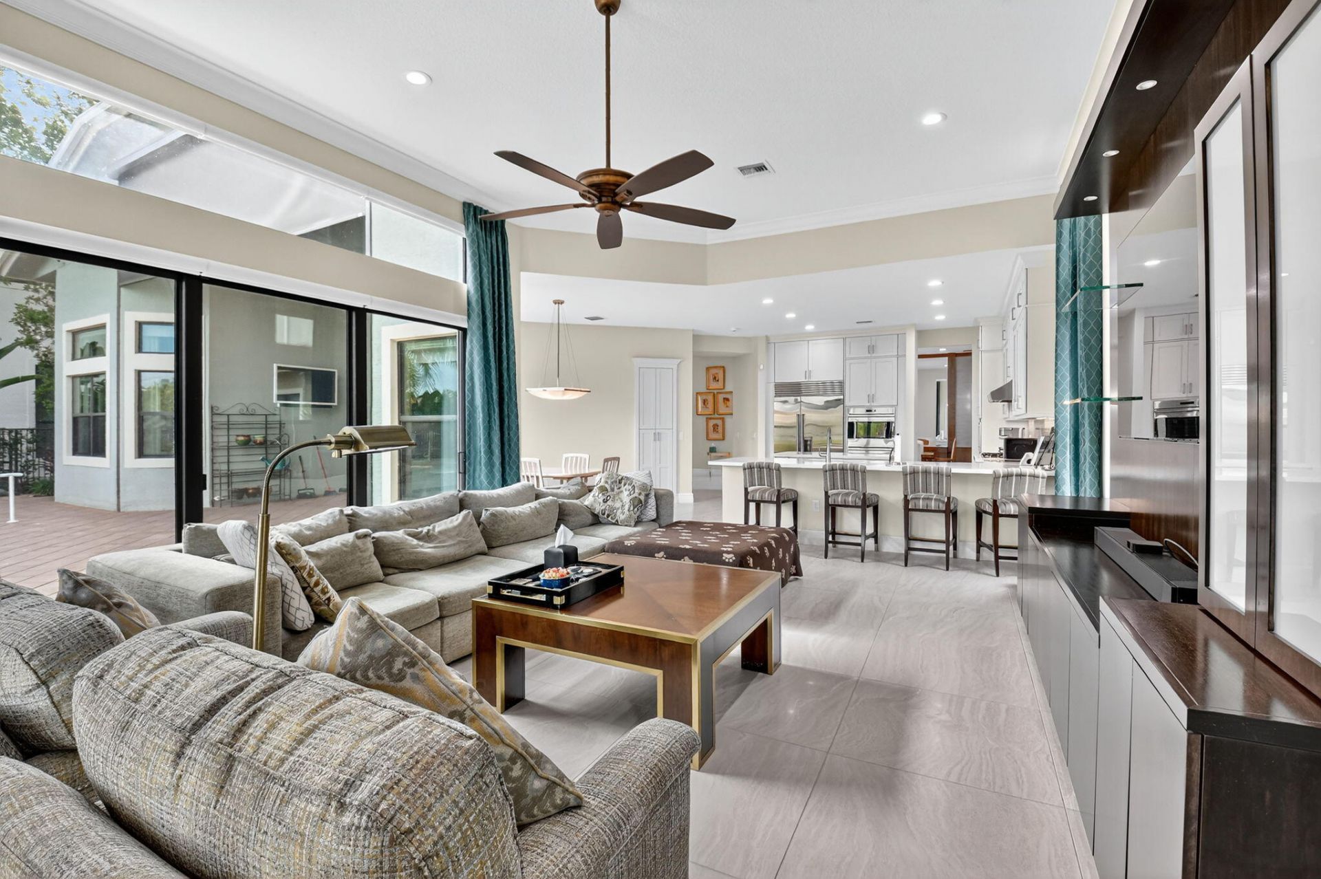 16804 Strasbourg Lane, Delray Beach, FL 33446 Photo