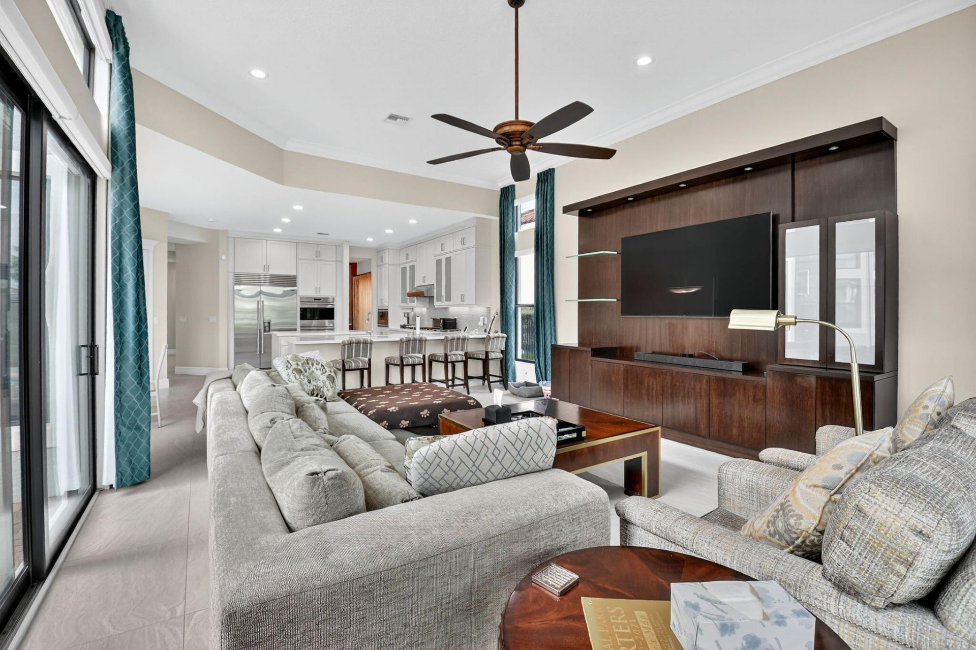 16804 Strasbourg Lane, Delray Beach, FL 33446 Photo