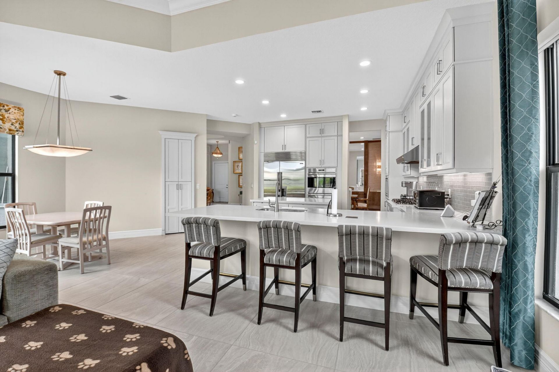 16804 Strasbourg Lane, Delray Beach, FL 33446 Photo