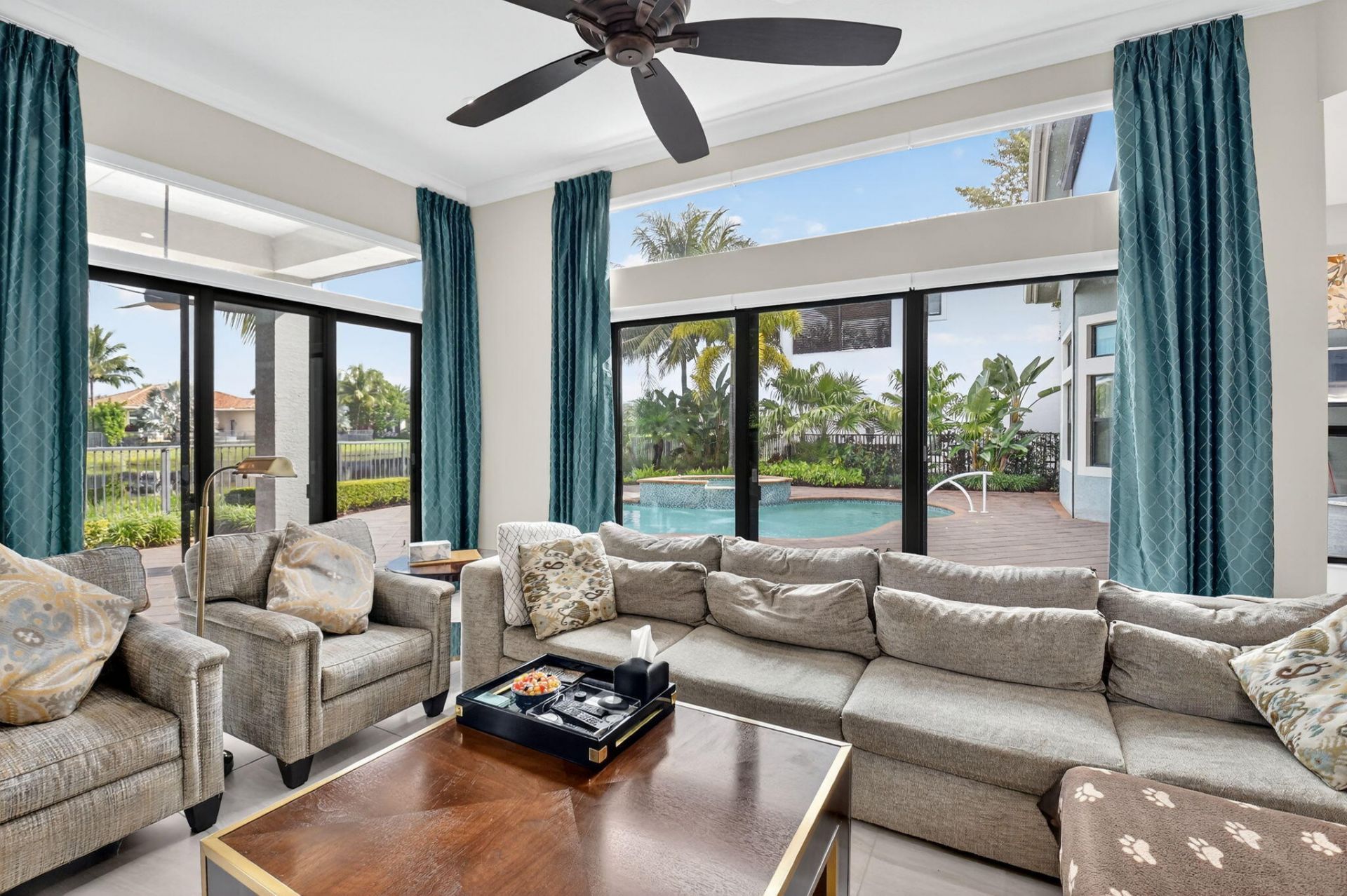 16804 Strasbourg Lane, Delray Beach, FL 33446 Photo