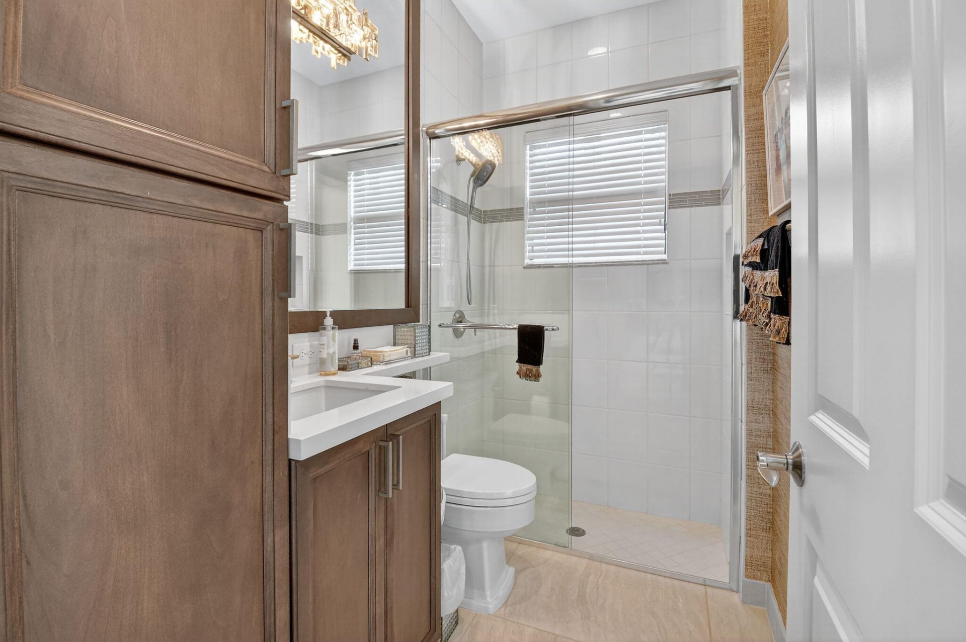 16804 Strasbourg Lane, Delray Beach, FL 33446 Photo