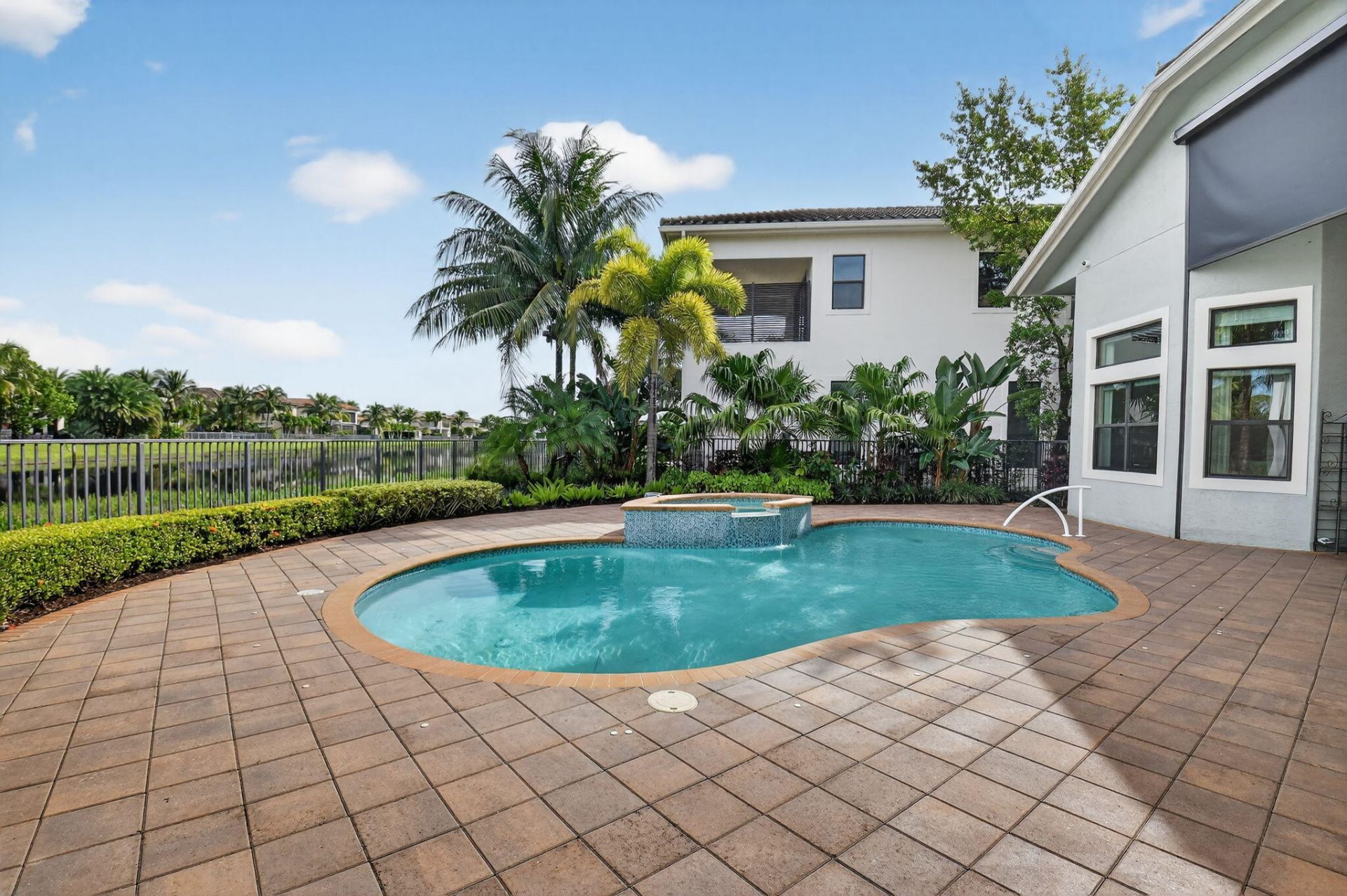 16804 Strasbourg Lane, Delray Beach, FL 33446 Photo