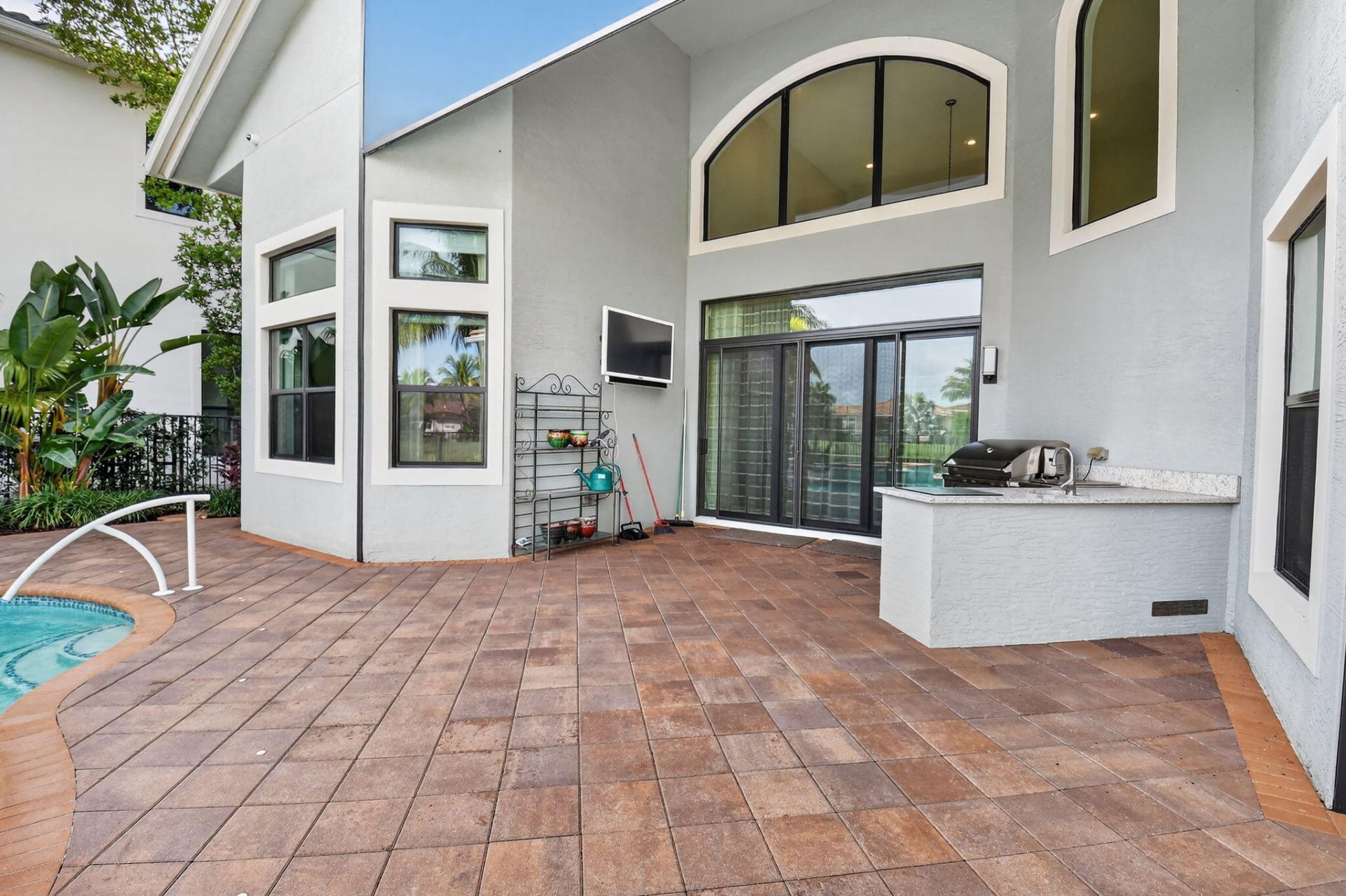 16804 Strasbourg Lane, Delray Beach, FL 33446 Photo