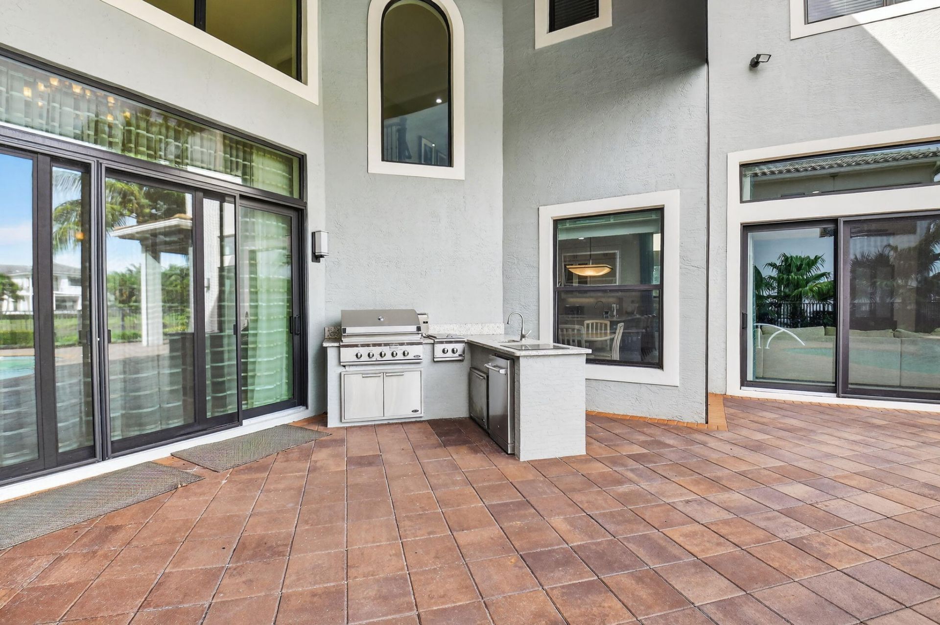 16804 Strasbourg Lane, Delray Beach, FL 33446 Photo