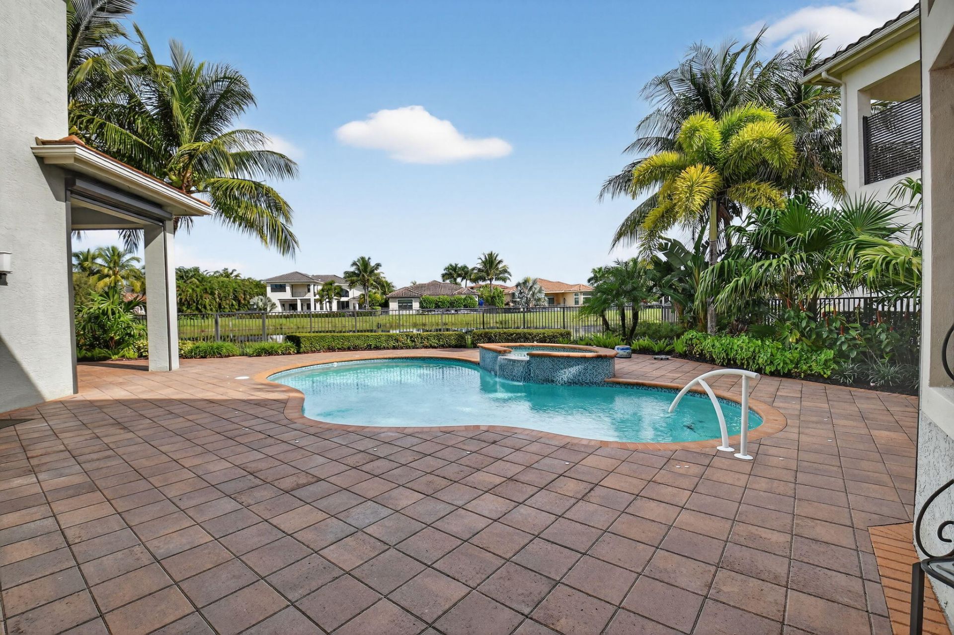 16804 Strasbourg Lane, Delray Beach, FL 33446 Photo