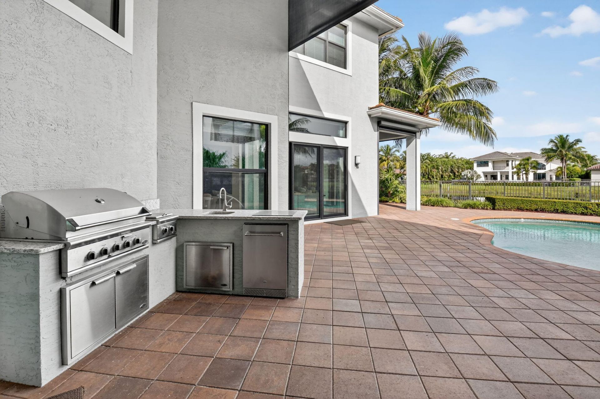 16804 Strasbourg Lane, Delray Beach, FL 33446 Photo