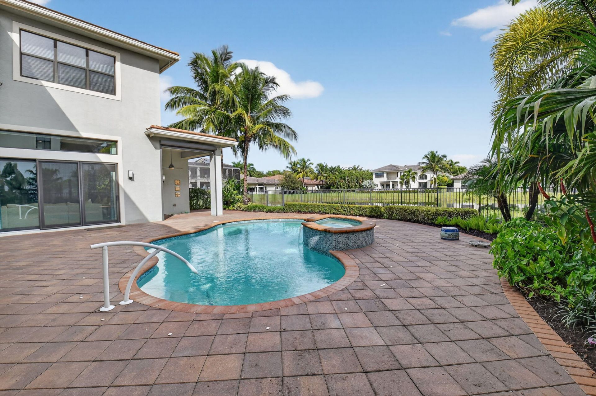 16804 Strasbourg Lane, Delray Beach, FL 33446 Photo