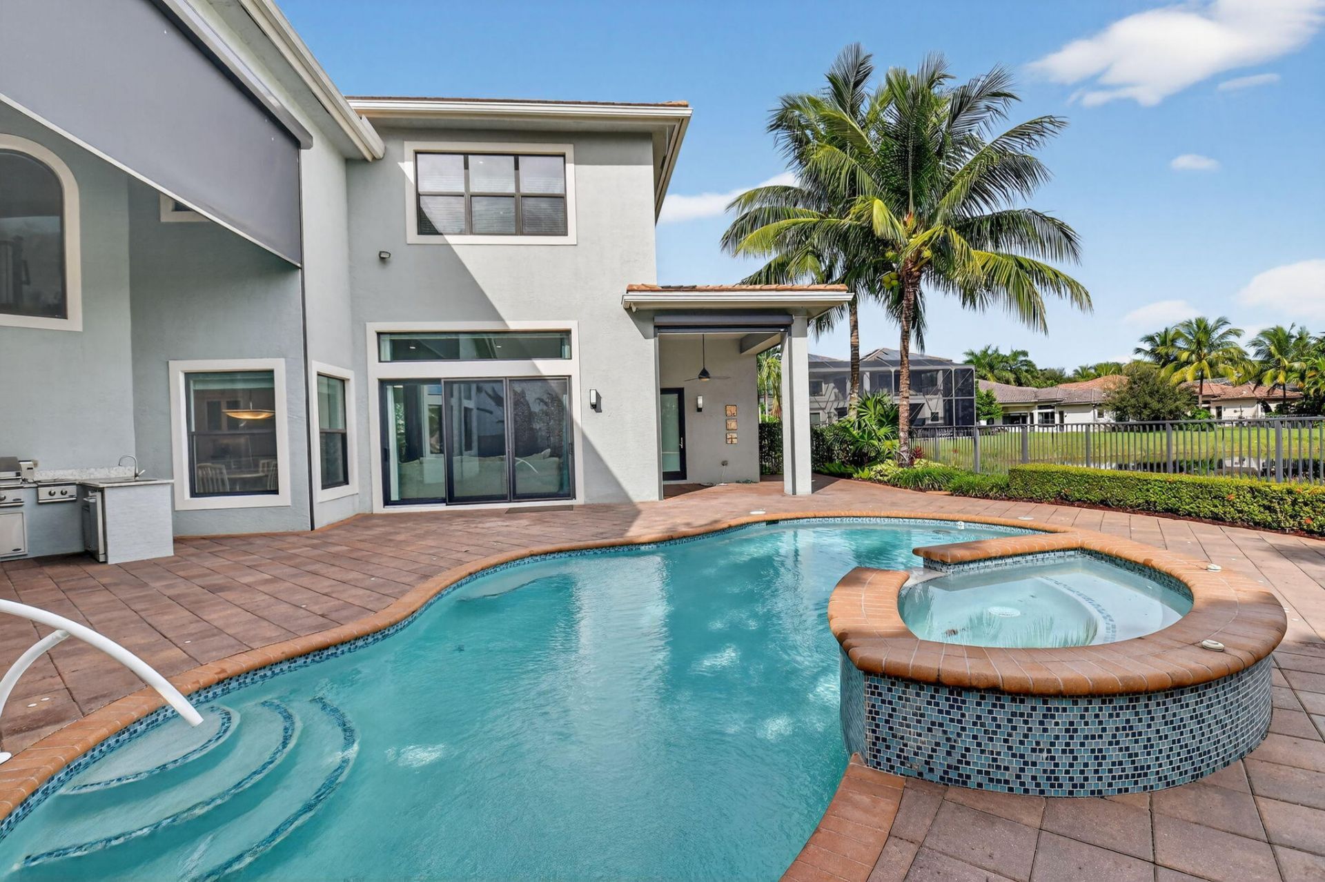 16804 Strasbourg Lane, Delray Beach, FL 33446 Photo