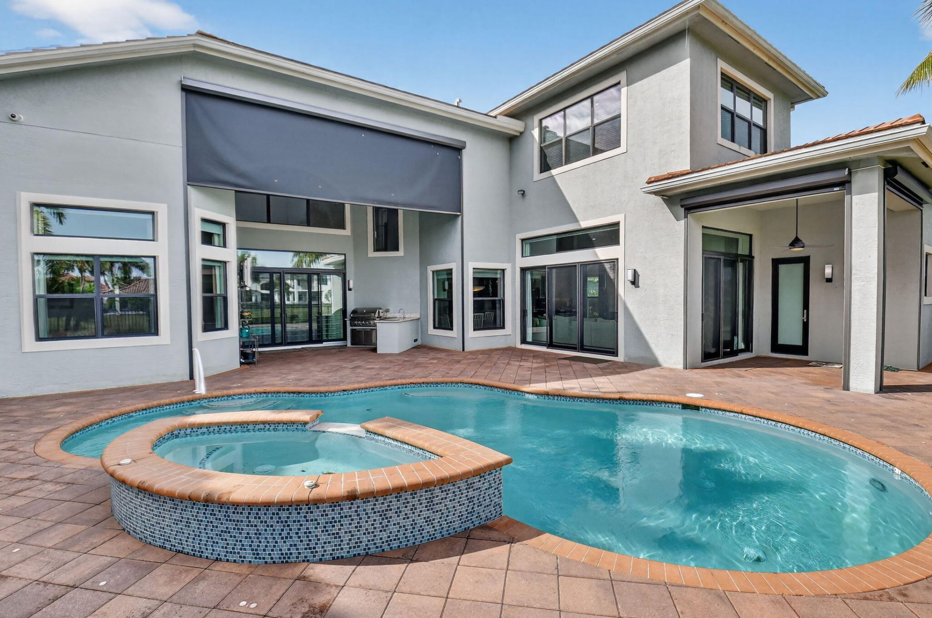 16804 Strasbourg Lane, Delray Beach, FL 33446 Photo