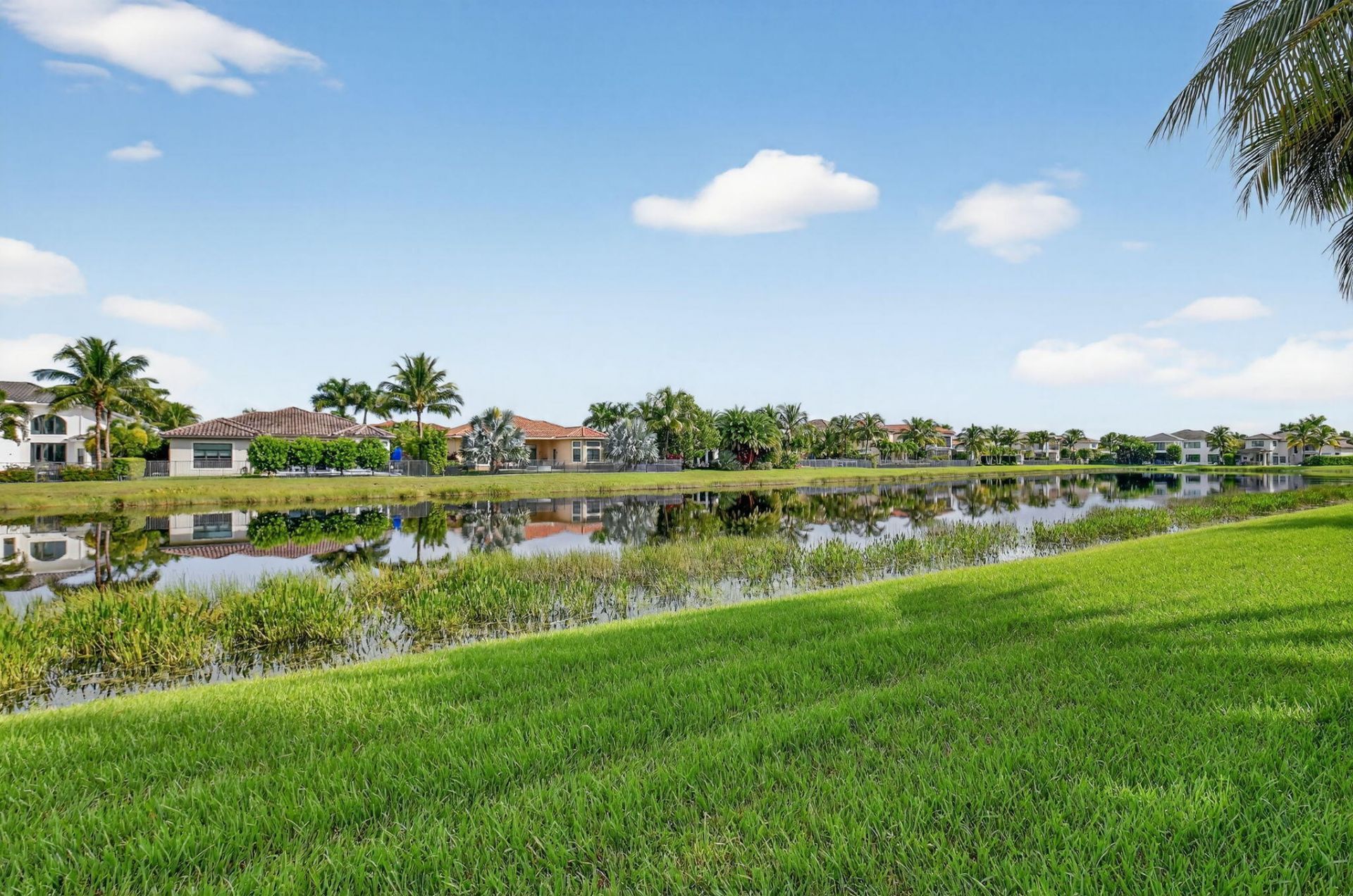 16804 Strasbourg Lane, Delray Beach, FL 33446 Photo