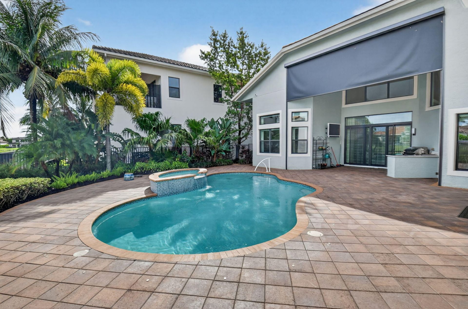 16804 Strasbourg Lane, Delray Beach, FL 33446 Photo
