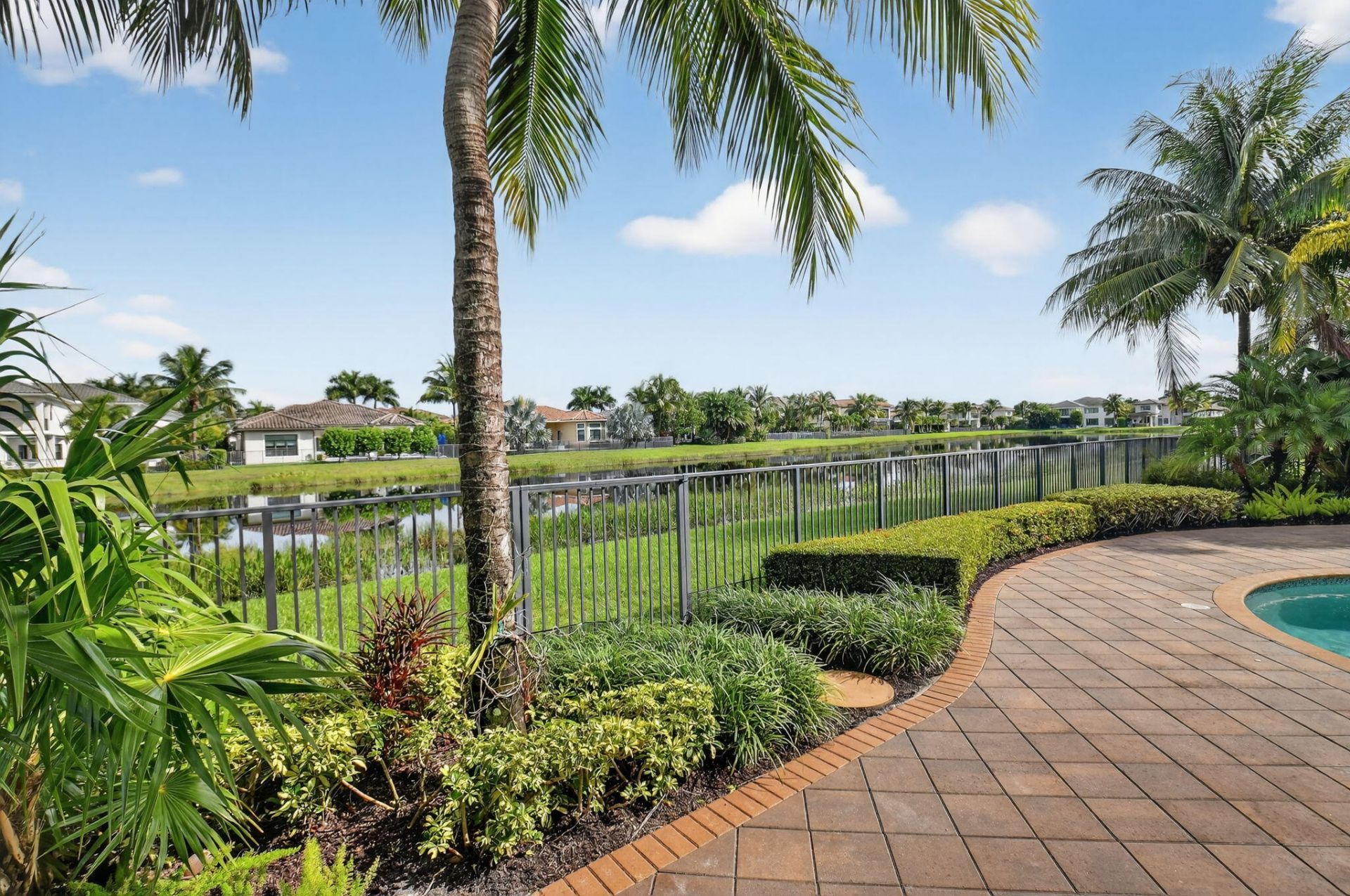 16804 Strasbourg Lane, Delray Beach, FL 33446 Photo