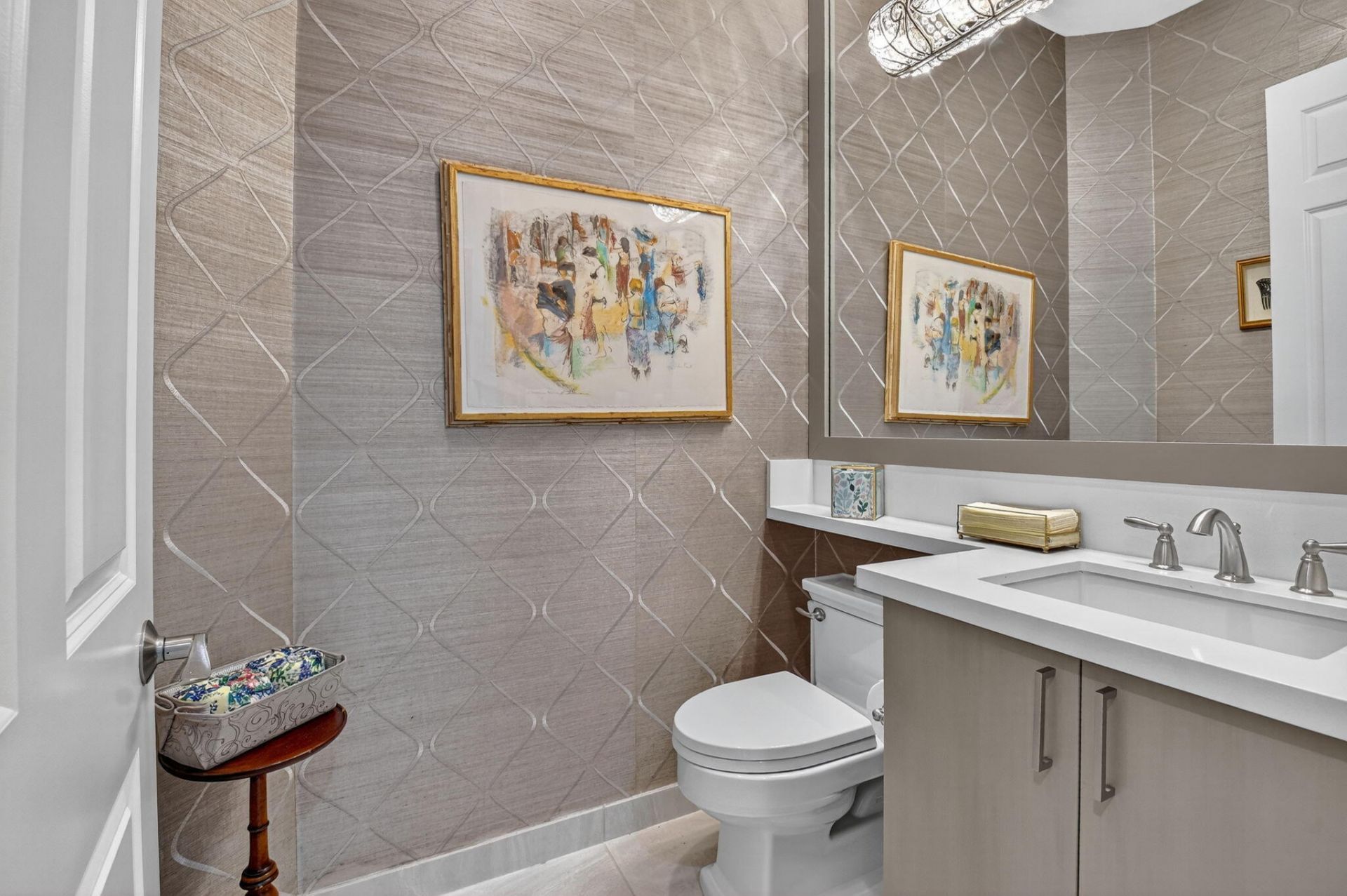 16804 Strasbourg Lane, Delray Beach, FL 33446 Photo