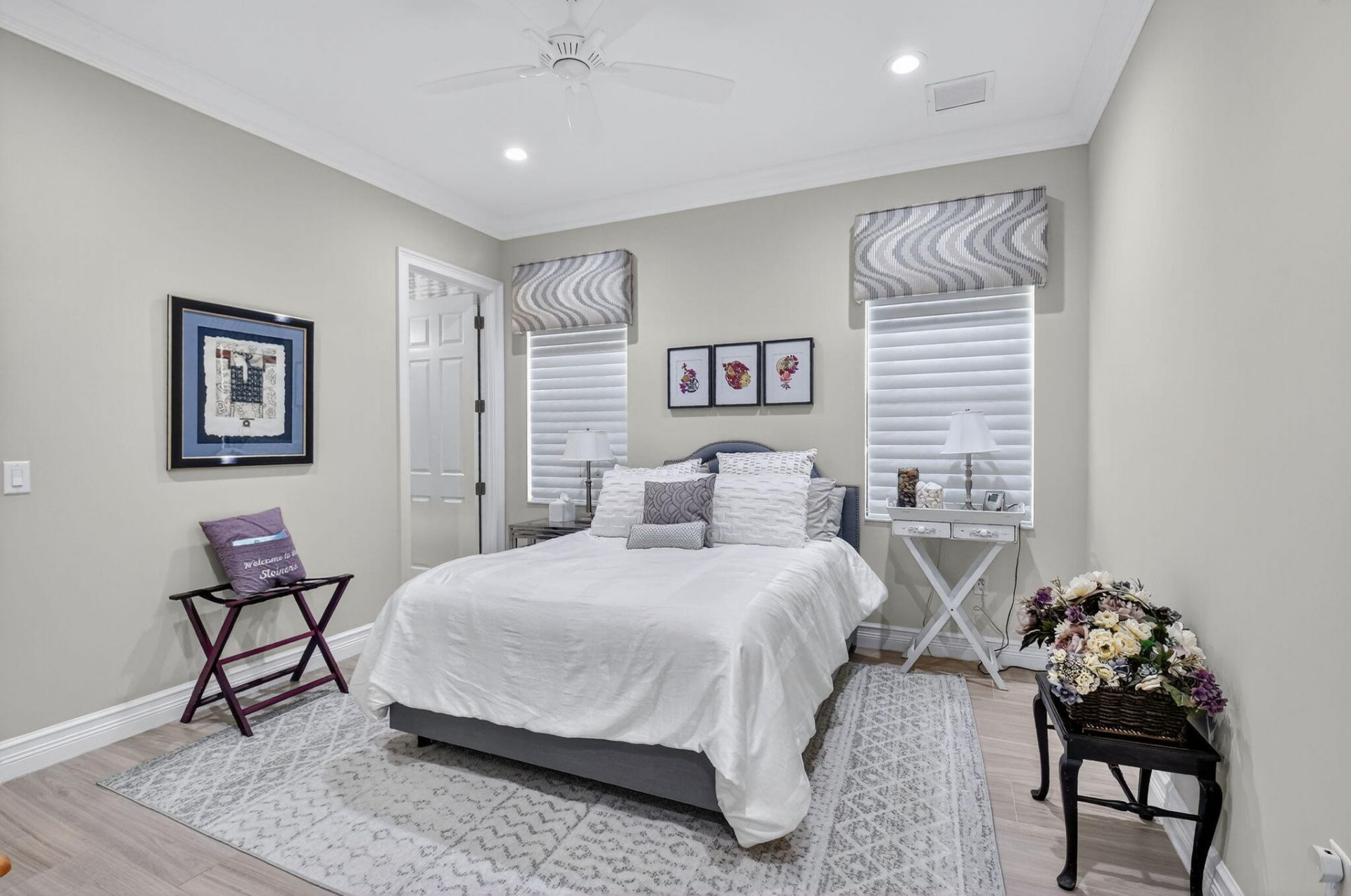 16804 Strasbourg Lane, Delray Beach, FL 33446 Photo