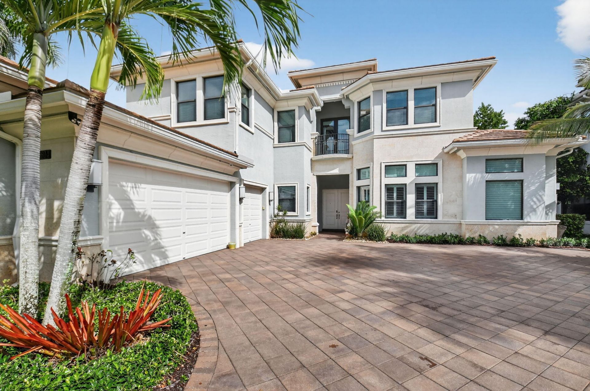 16804 Strasbourg Lane, Delray Beach, FL 33446 Photo